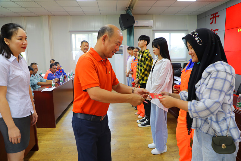 ���������W(xu��)���A��(m��ng)�����������Ѽ��F(tu��n)�h֧��������(hu��)�M���_(k��i)չ��(��i)�����W(xu��)���(d��ng)��